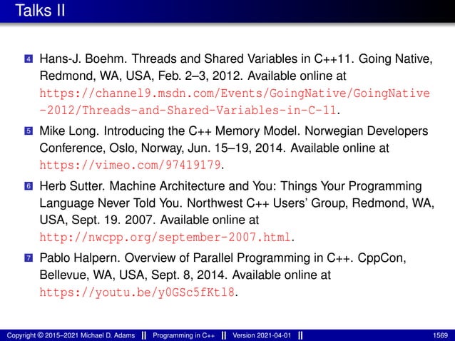 lecture_slides_for_programming_in_cpp-2021-04-01.pdf