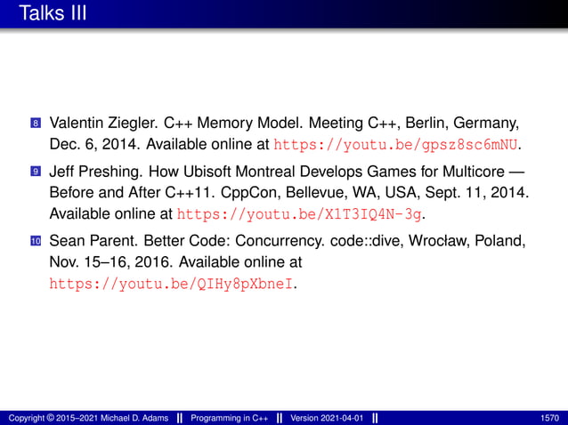 lecture_slides_for_programming_in_cpp-2021-04-01.pdf