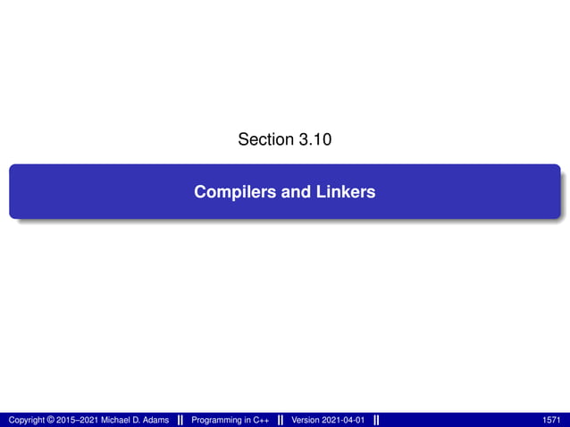 lecture_slides_for_programming_in_cpp-2021-04-01.pdf