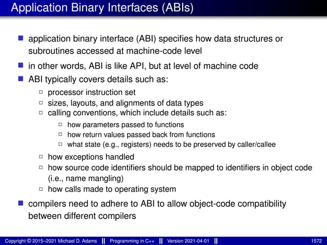 lecture_slides_for_programming_in_cpp-2021-04-01.pdf
