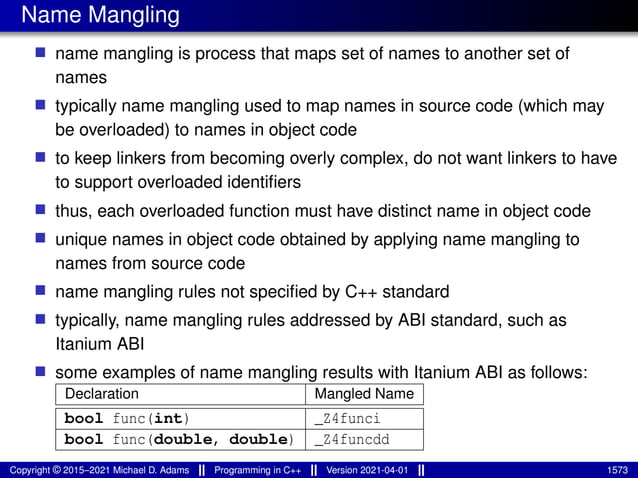 lecture_slides_for_programming_in_cpp-2021-04-01.pdf