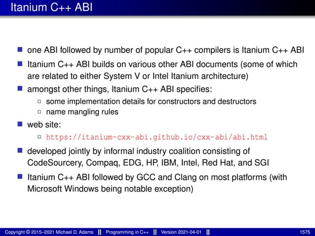 lecture_slides_for_programming_in_cpp-2021-04-01.pdf