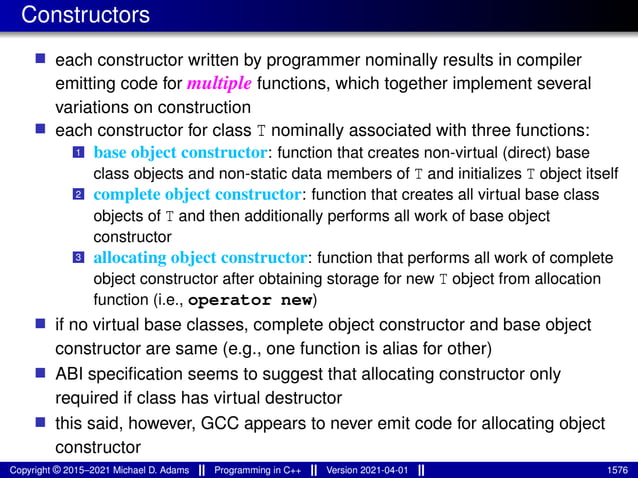 lecture_slides_for_programming_in_cpp-2021-04-01.pdf