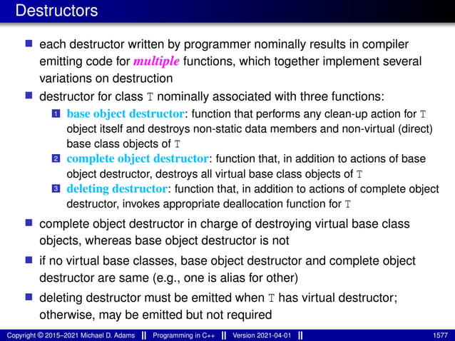 lecture_slides_for_programming_in_cpp-2021-04-01.pdf
