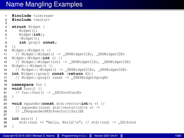 lecture_slides_for_programming_in_cpp-2021-04-01.pdf