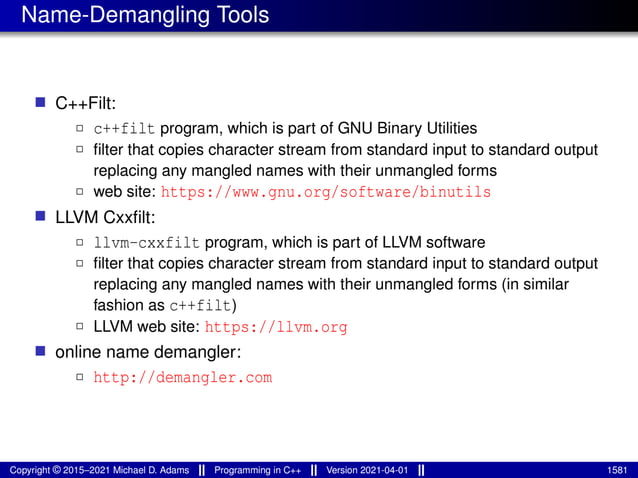 lecture_slides_for_programming_in_cpp-2021-04-01.pdf