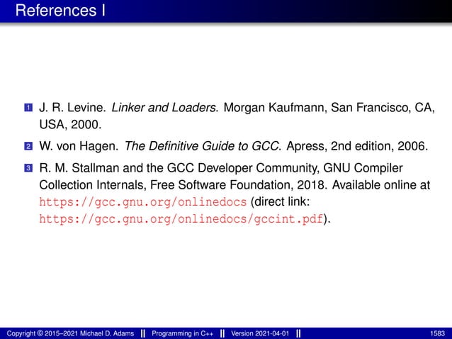 lecture_slides_for_programming_in_cpp-2021-04-01.pdf