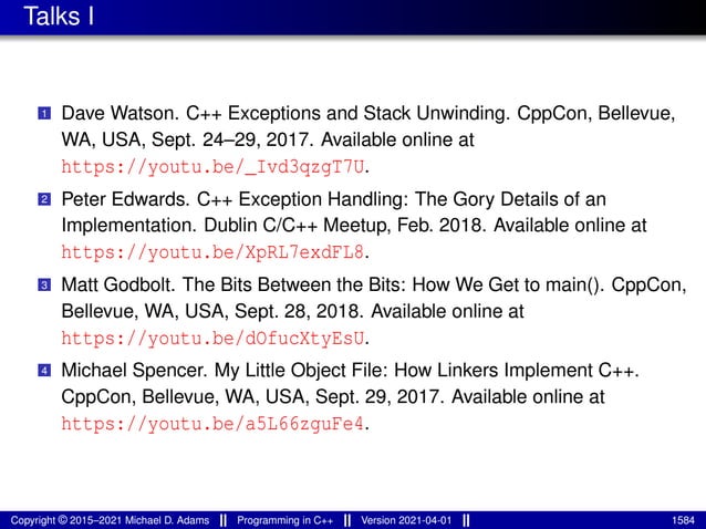 lecture_slides_for_programming_in_cpp-2021-04-01.pdf