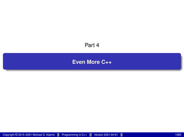 lecture_slides_for_programming_in_cpp-2021-04-01.pdf