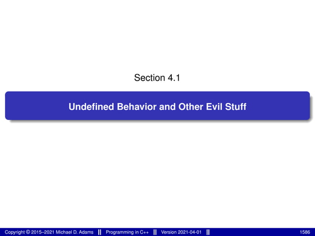 lecture_slides_for_programming_in_cpp-2021-04-01.pdf