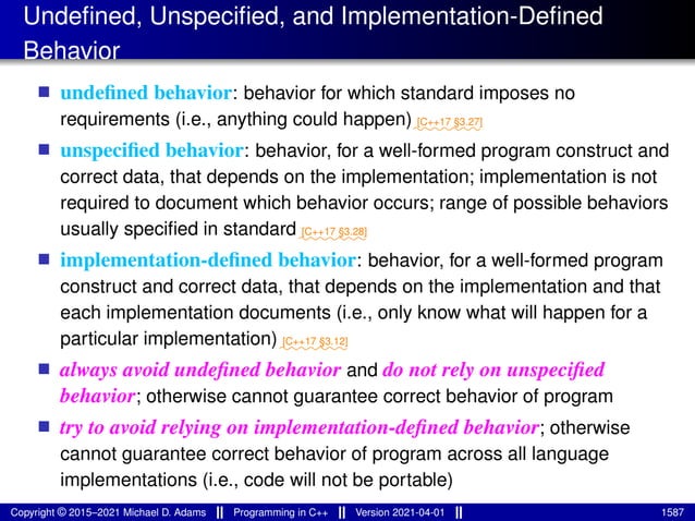lecture_slides_for_programming_in_cpp-2021-04-01.pdf