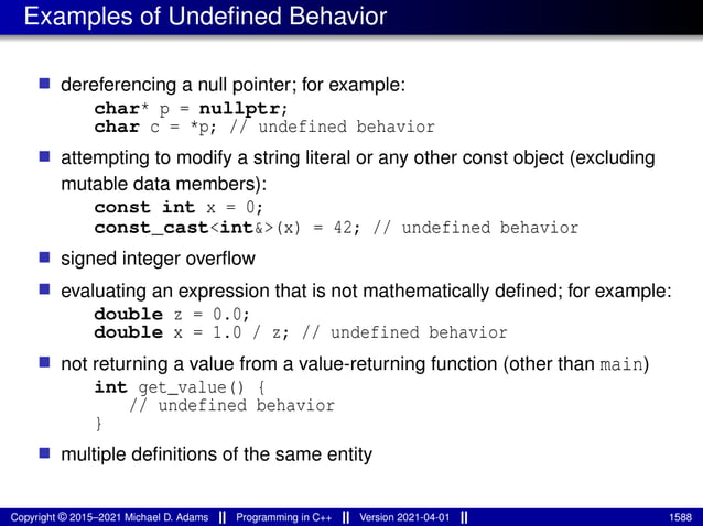 lecture_slides_for_programming_in_cpp-2021-04-01.pdf