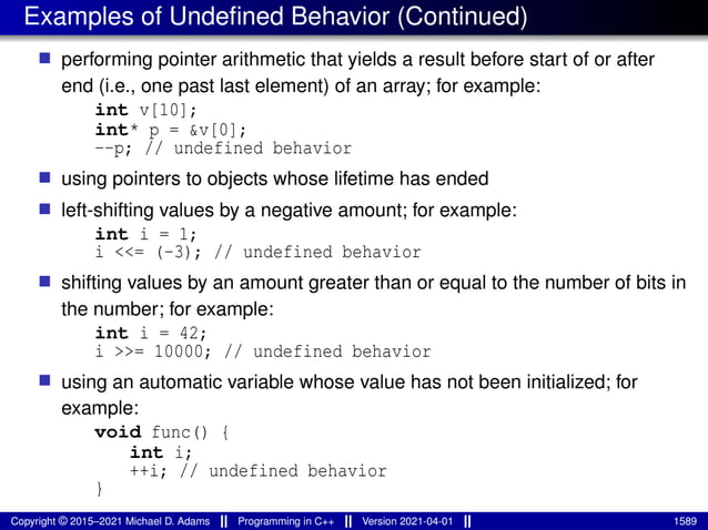 lecture_slides_for_programming_in_cpp-2021-04-01.pdf