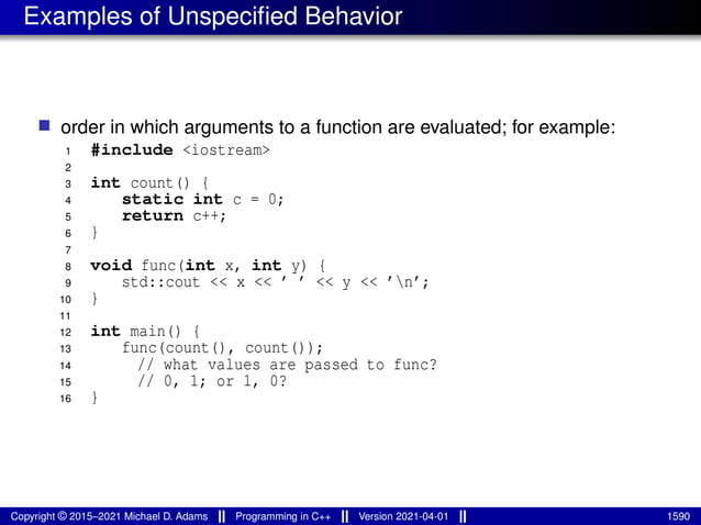 lecture_slides_for_programming_in_cpp-2021-04-01.pdf