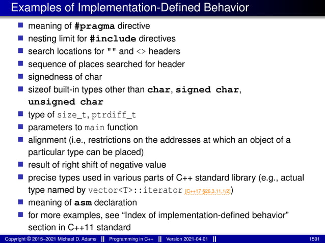 lecture_slides_for_programming_in_cpp-2021-04-01.pdf