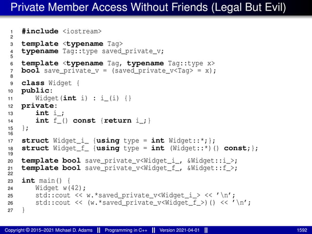 lecture_slides_for_programming_in_cpp-2021-04-01.pdf