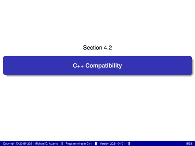 lecture_slides_for_programming_in_cpp-2021-04-01.pdf
