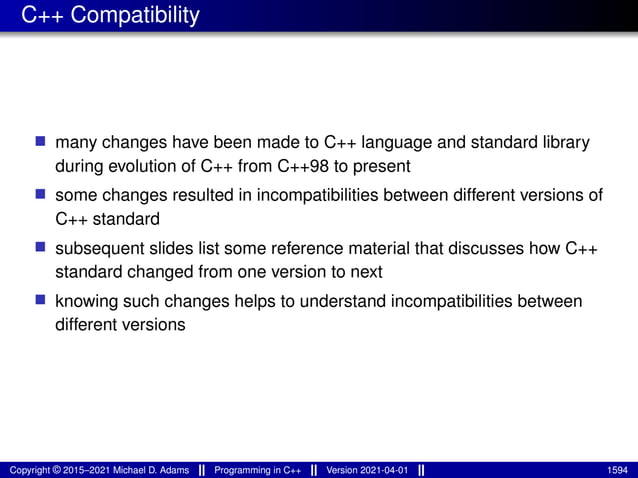 lecture_slides_for_programming_in_cpp-2021-04-01.pdf