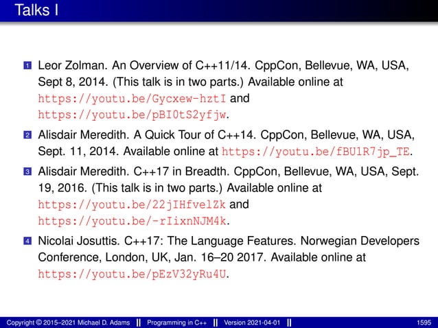 lecture_slides_for_programming_in_cpp-2021-04-01.pdf