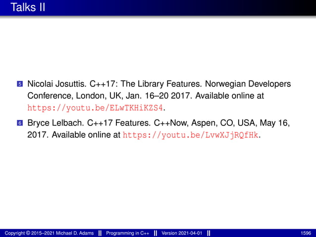 lecture_slides_for_programming_in_cpp-2021-04-01.pdf