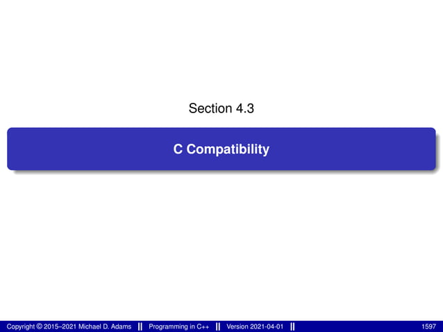 lecture_slides_for_programming_in_cpp-2021-04-01.pdf