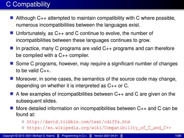 lecture_slides_for_programming_in_cpp-2021-04-01.pdf