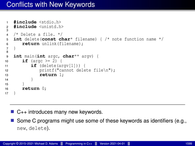 lecture_slides_for_programming_in_cpp-2021-04-01.pdf