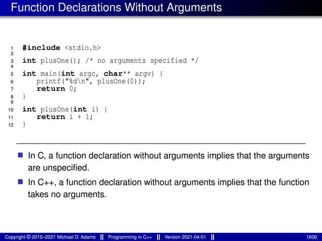 lecture_slides_for_programming_in_cpp-2021-04-01.pdf