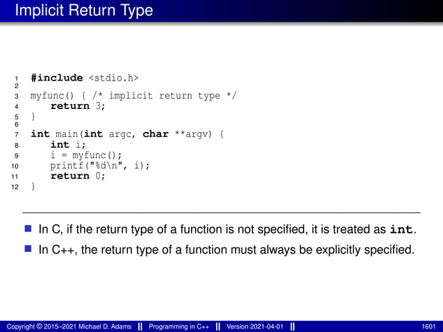 lecture_slides_for_programming_in_cpp-2021-04-01.pdf