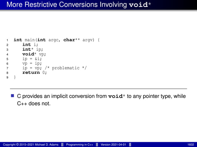 lecture_slides_for_programming_in_cpp-2021-04-01.pdf