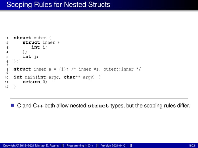 lecture_slides_for_programming_in_cpp-2021-04-01.pdf