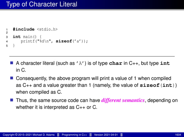 lecture_slides_for_programming_in_cpp-2021-04-01.pdf