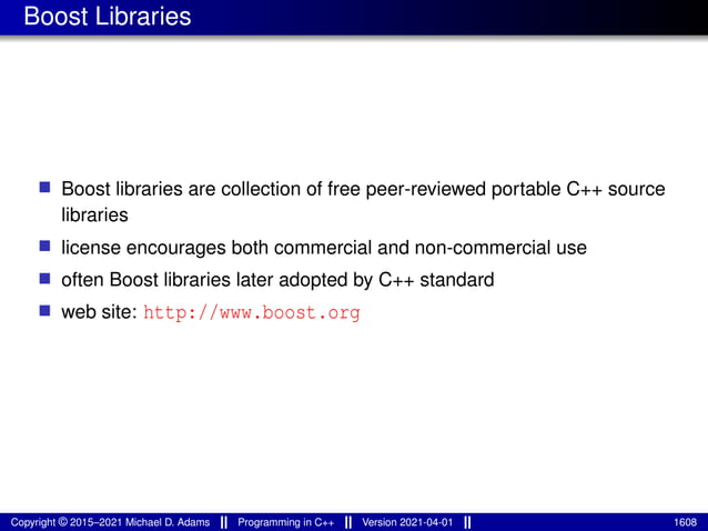 lecture_slides_for_programming_in_cpp-2021-04-01.pdf