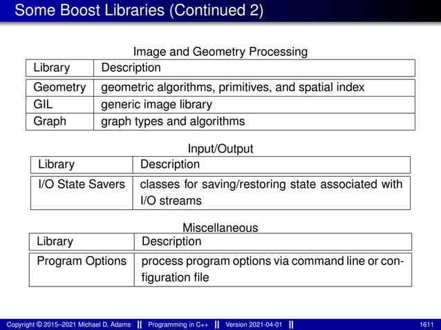 lecture_slides_for_programming_in_cpp-2021-04-01.pdf
