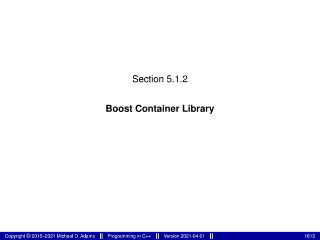 lecture_slides_for_programming_in_cpp-2021-04-01.pdf