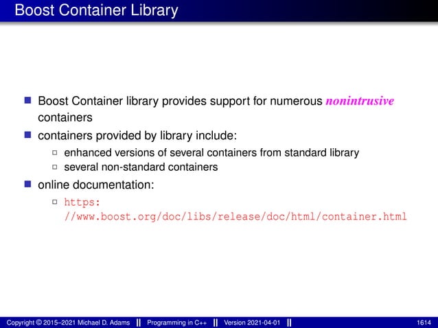 lecture_slides_for_programming_in_cpp-2021-04-01.pdf