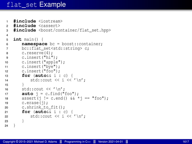 lecture_slides_for_programming_in_cpp-2021-04-01.pdf