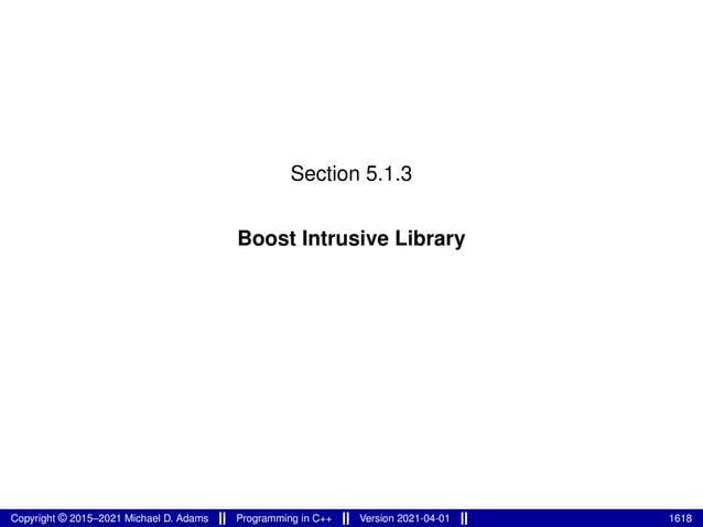 lecture_slides_for_programming_in_cpp-2021-04-01.pdf
