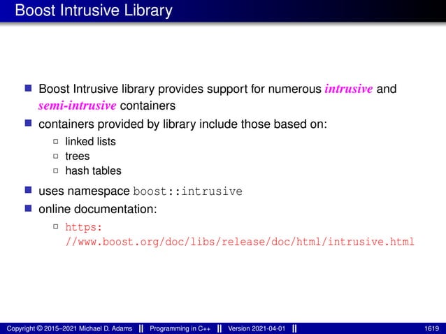 lecture_slides_for_programming_in_cpp-2021-04-01.pdf