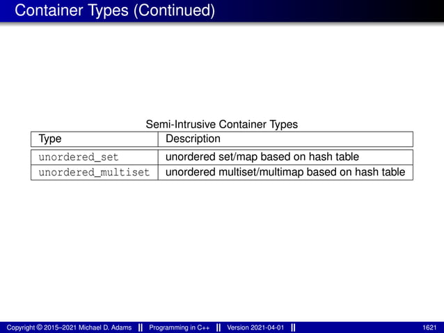 lecture_slides_for_programming_in_cpp-2021-04-01.pdf