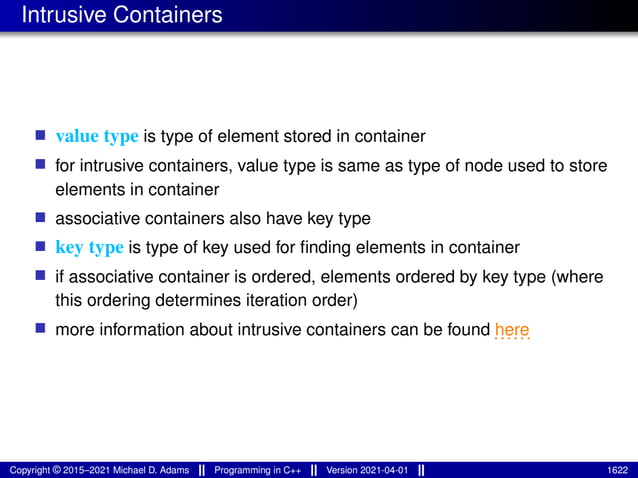 lecture_slides_for_programming_in_cpp-2021-04-01.pdf