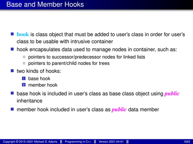 lecture_slides_for_programming_in_cpp-2021-04-01.pdf
