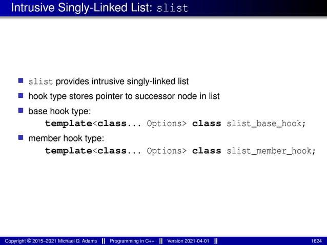 lecture_slides_for_programming_in_cpp-2021-04-01.pdf