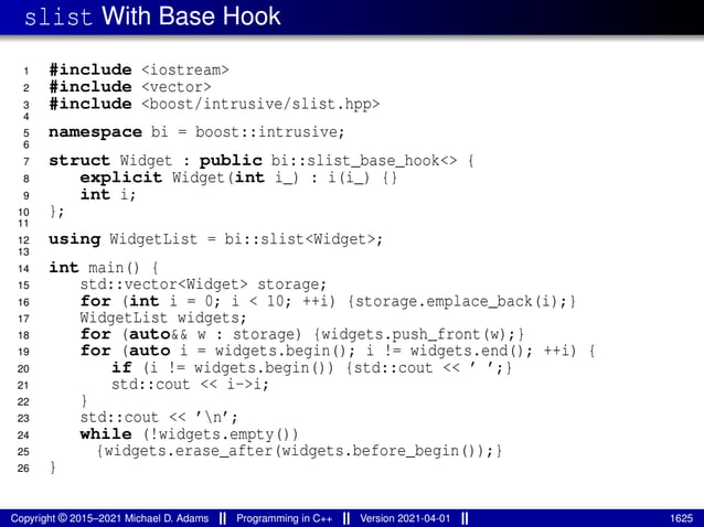 lecture_slides_for_programming_in_cpp-2021-04-01.pdf