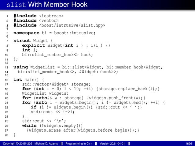 lecture_slides_for_programming_in_cpp-2021-04-01.pdf