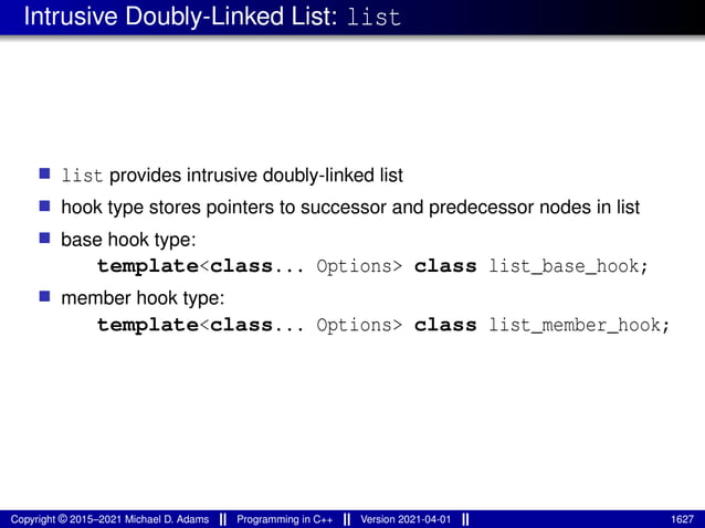 lecture_slides_for_programming_in_cpp-2021-04-01.pdf
