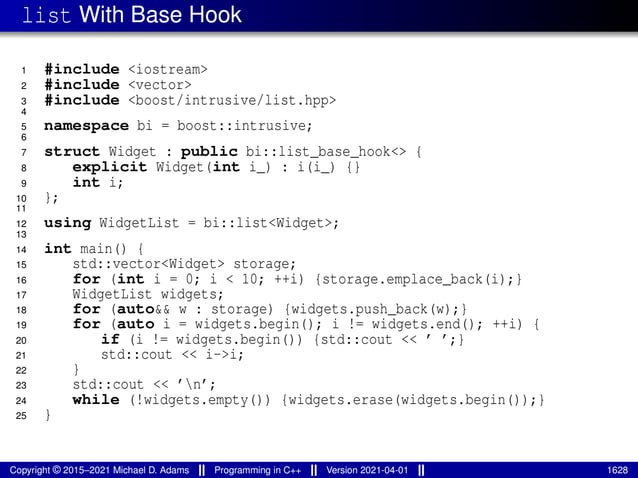 lecture_slides_for_programming_in_cpp-2021-04-01.pdf