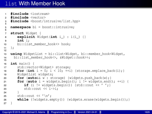lecture_slides_for_programming_in_cpp-2021-04-01.pdf