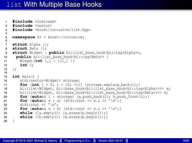 lecture_slides_for_programming_in_cpp-2021-04-01.pdf