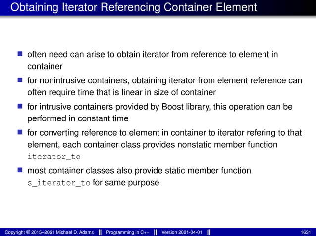 lecture_slides_for_programming_in_cpp-2021-04-01.pdf